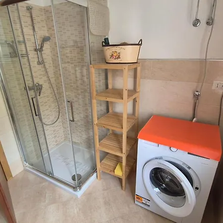 Resta * Домедже-ди-Кадоре