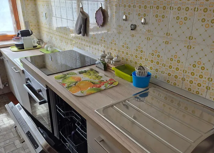 Resta * دوميج دي كادور