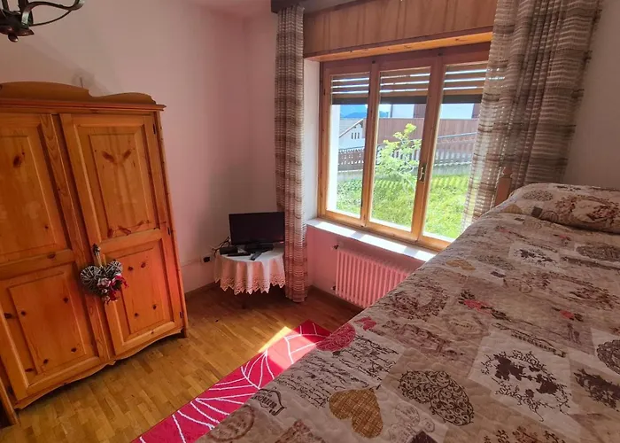 Resta دوميج دي كادور