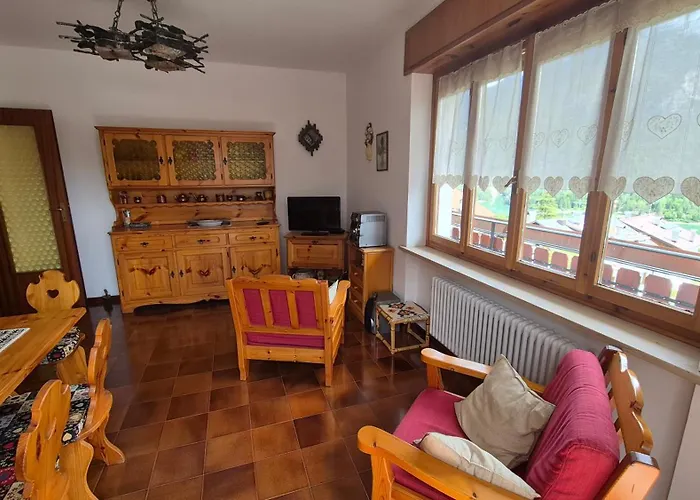 Resta * دوميج دي كادور