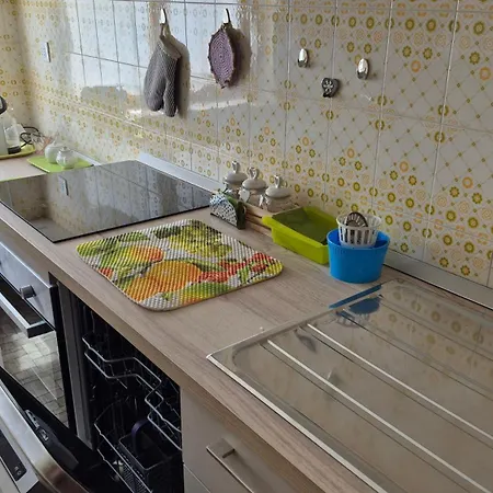 Resta * 도메게 디 카도레