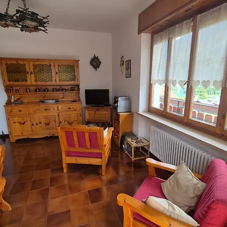 Resta * Domegge di Cadore