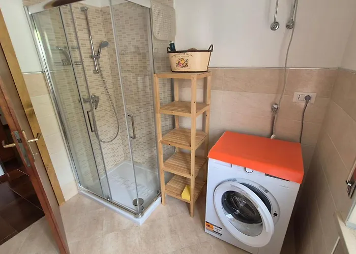 Resta * Domegge di Cadore